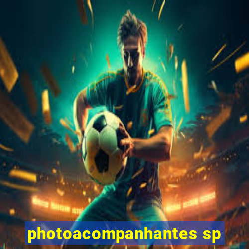 photoacompanhantes sp